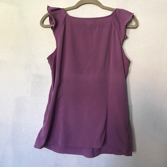 Banana Republic Top - Picture 3 of 5